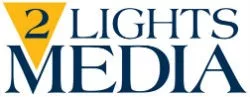 2-lights-media