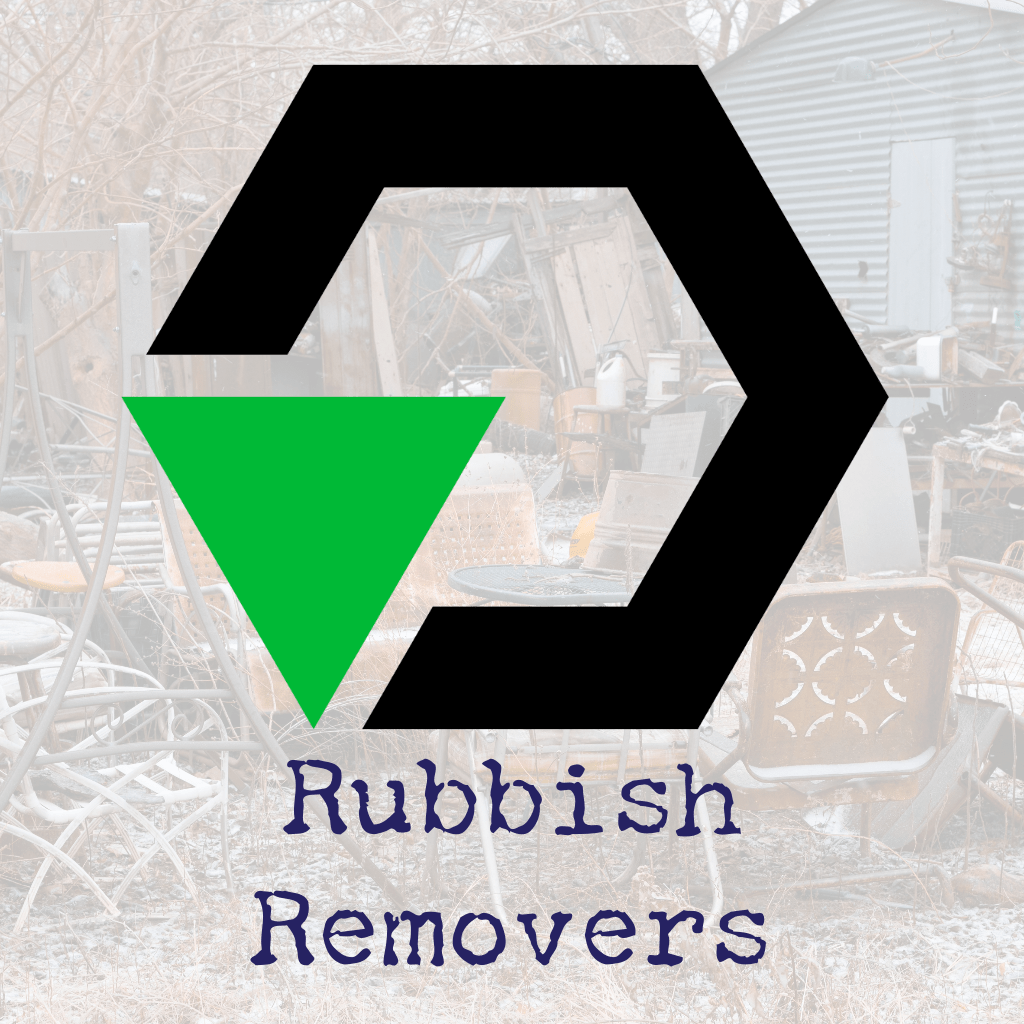 rubbish-removers-2