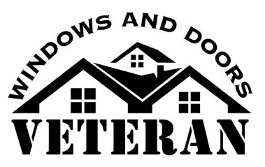 veteran-windows-doors-logo