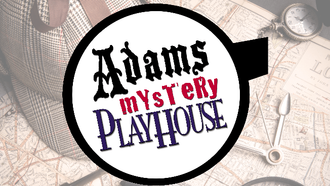 adams-mystery-playhouse-3