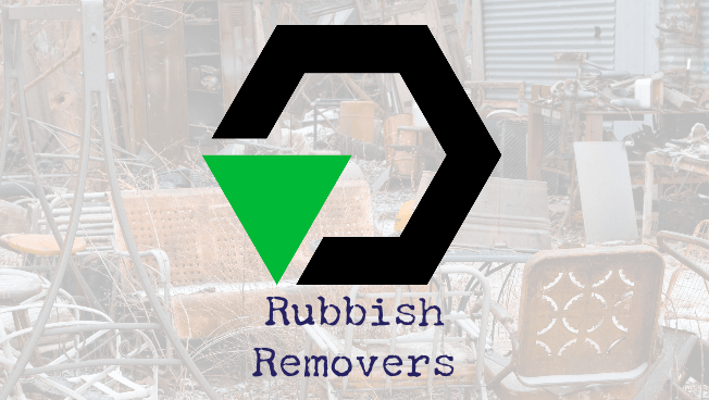 rubbish-removers-4