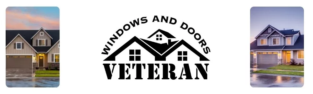 veteran-windows-doors