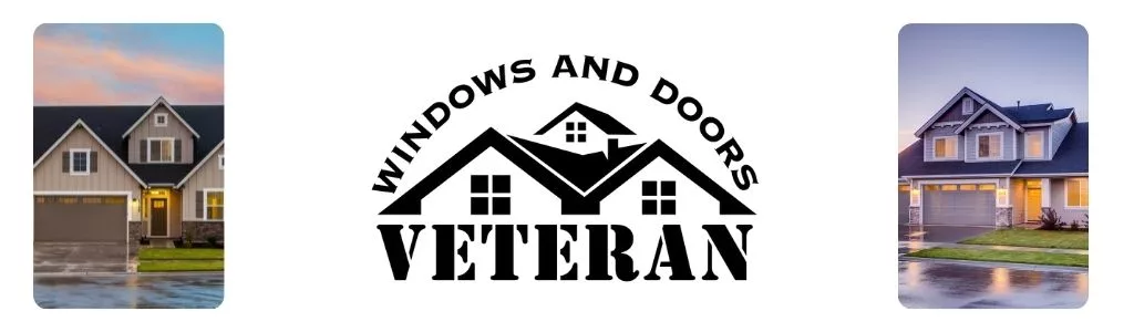 veteran-windows-doors