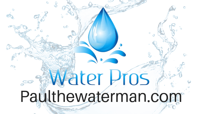 water-pros-2