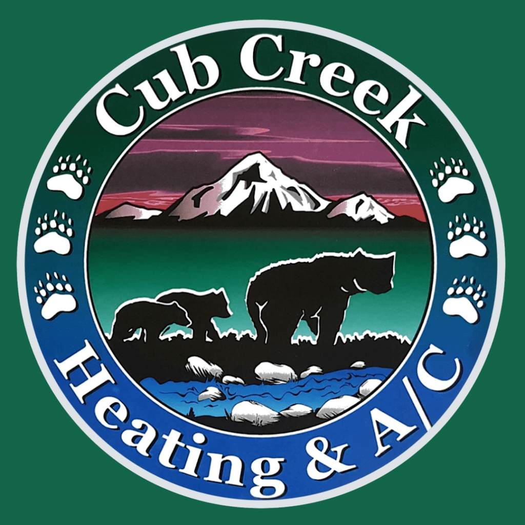 cub-creek-1