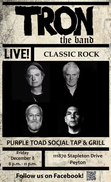 thumbnail_purple_toad_withqr-code_12082023