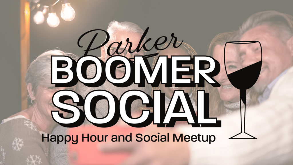 boomer-social