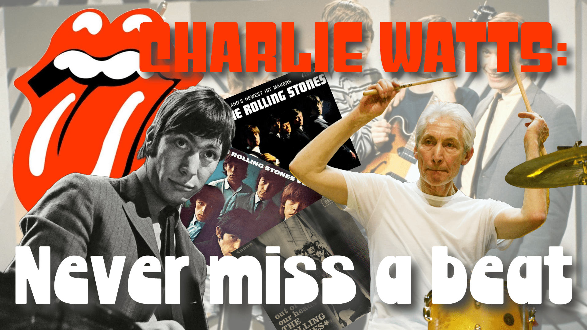 charlie-watts-thumbnail