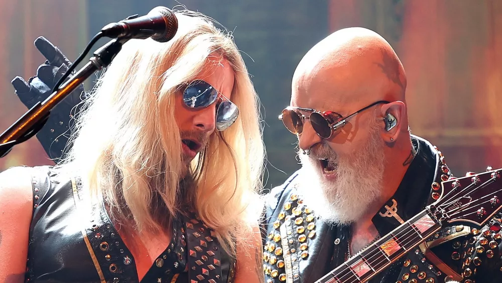 attachment-judas_priest_richie_faulkner_rob_halford_2022682505