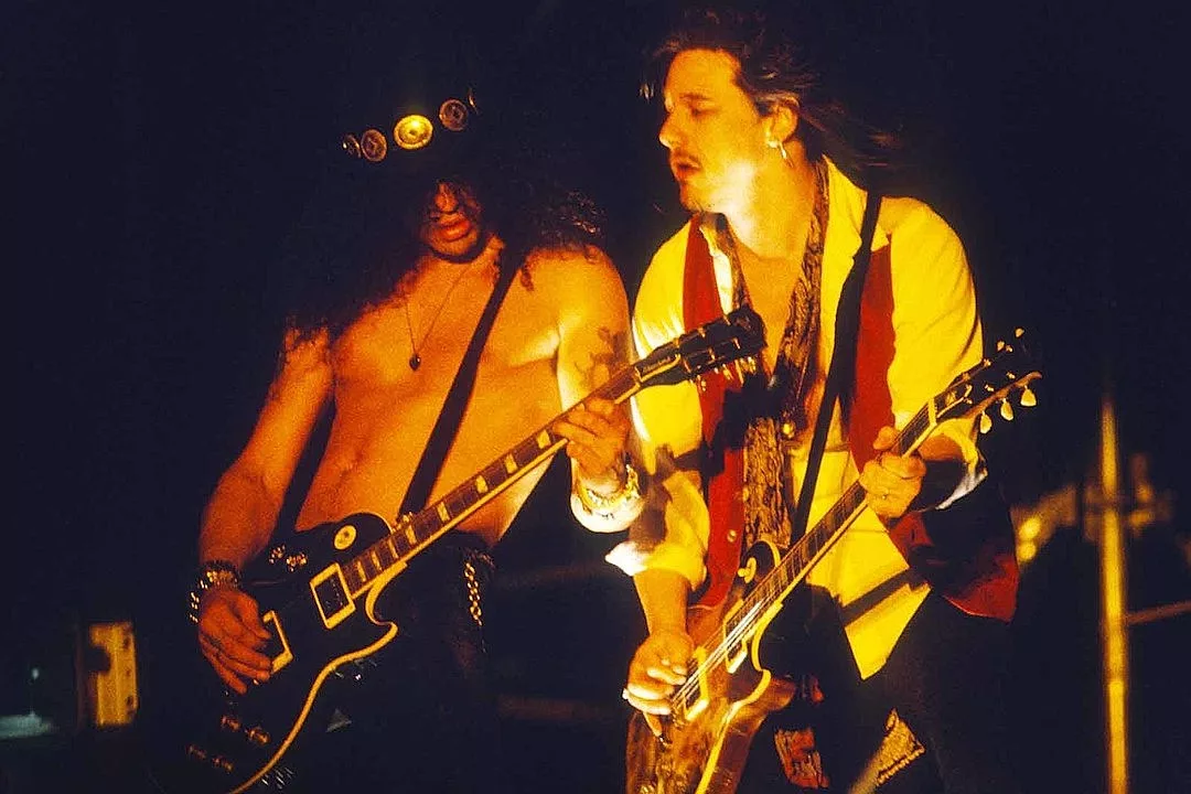 slash-gilby-clarke626526