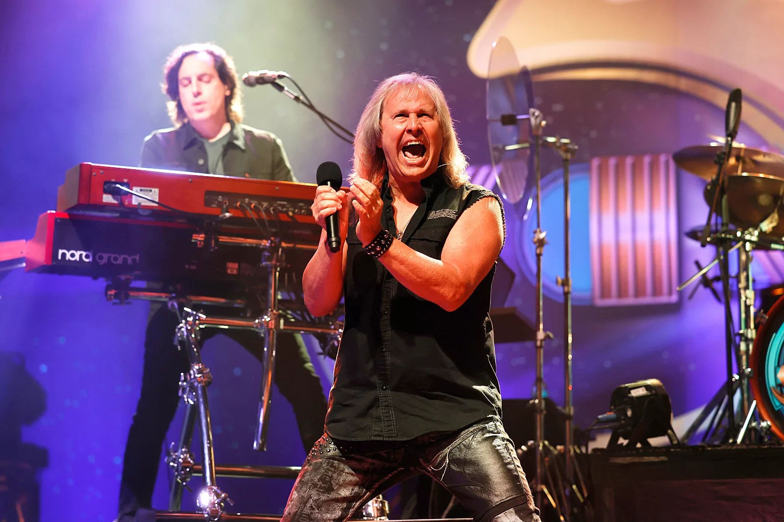 attachment-kansas-3820097