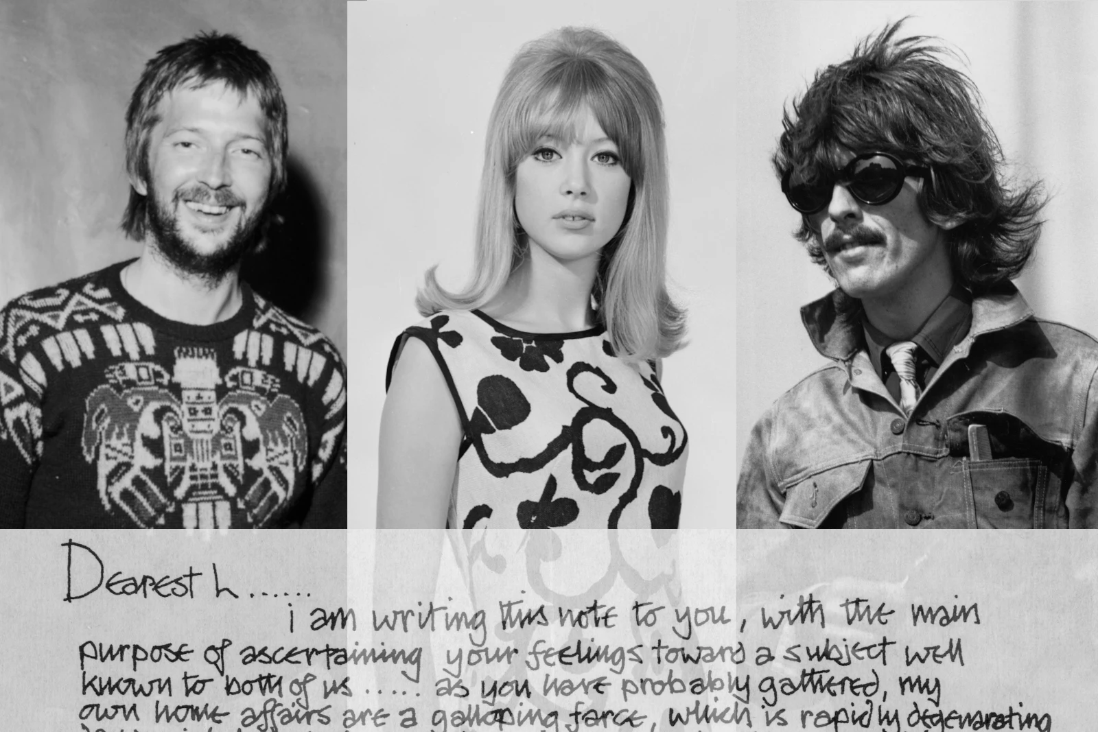 attachment-clapton-boyd-harrison-letters622081