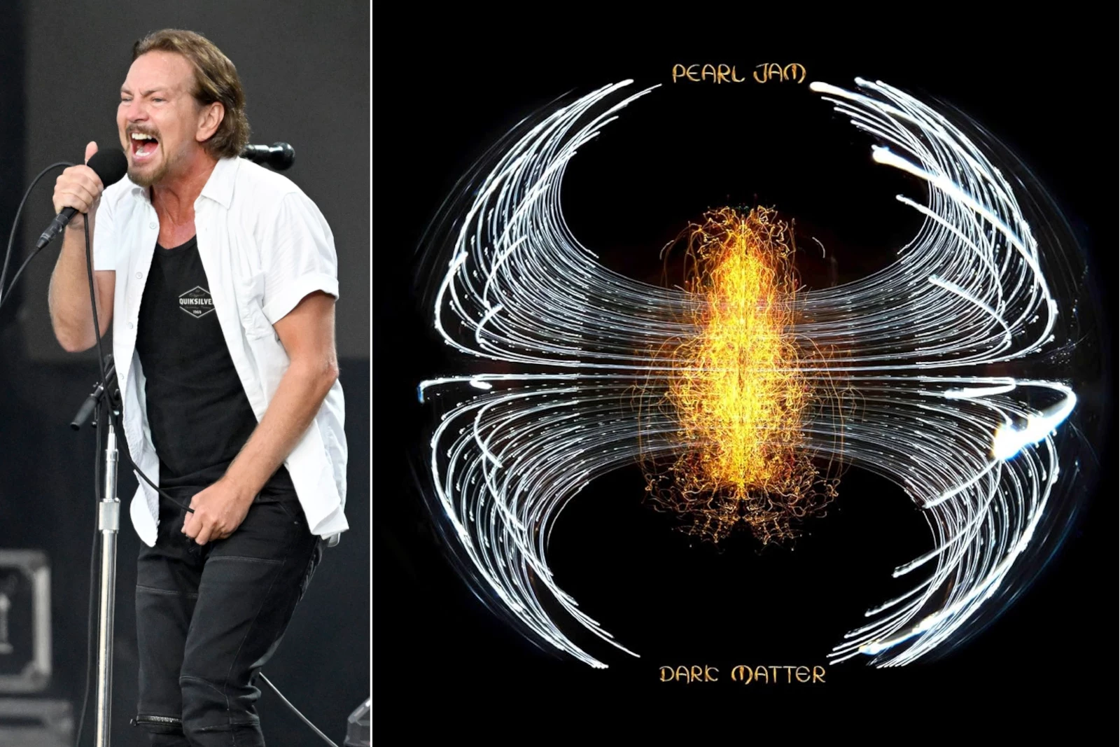 attachment-vedder-pj402099