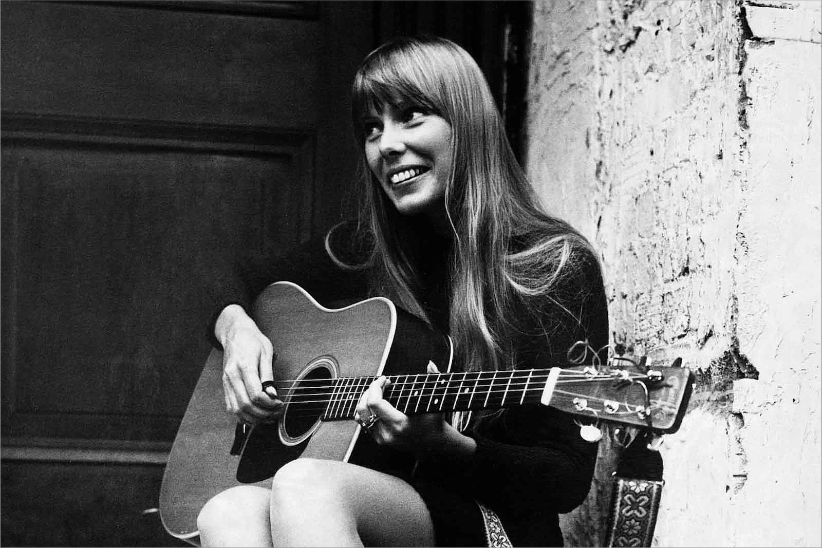 attachment-_joni-mitchell-gettyimages-626727420581564