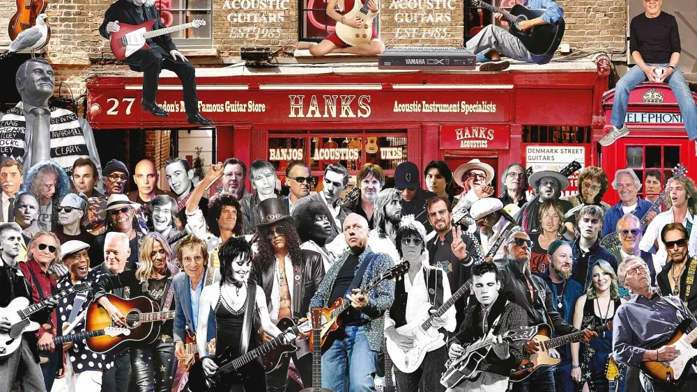 attachment-mark-knopflers-guitar-heroes-going-home-uk-credit_-sir-peter-blake-lo-res215925