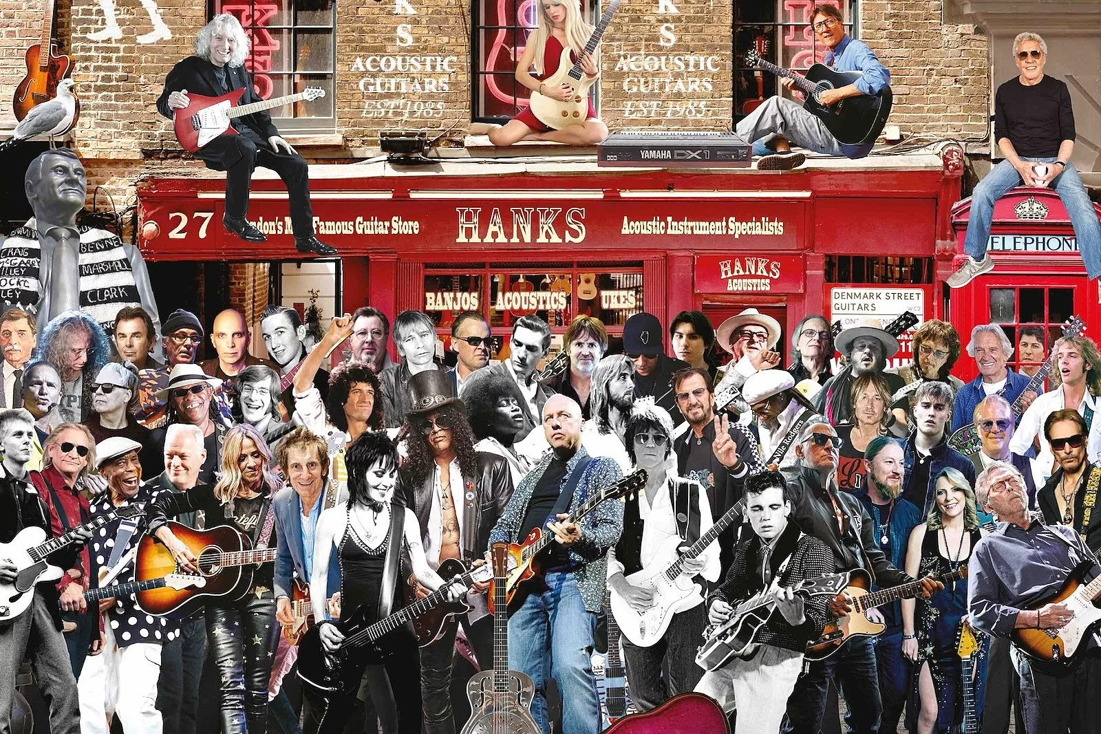 attachment-mark-knopflers-guitar-heroes-going-home-uk-credit_-sir-peter-blake-lo-res215925