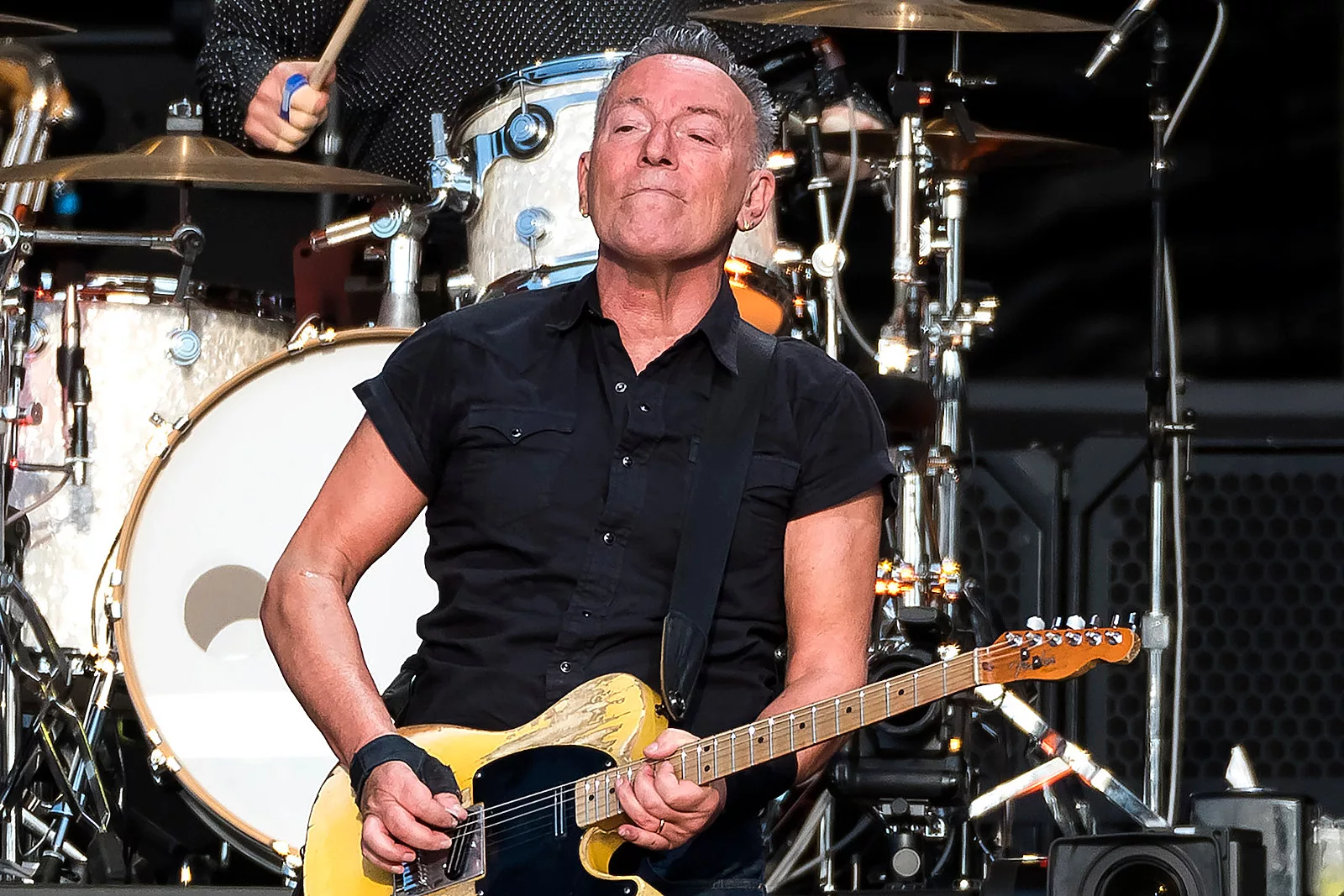 attachment-springsteen-2023-1446710