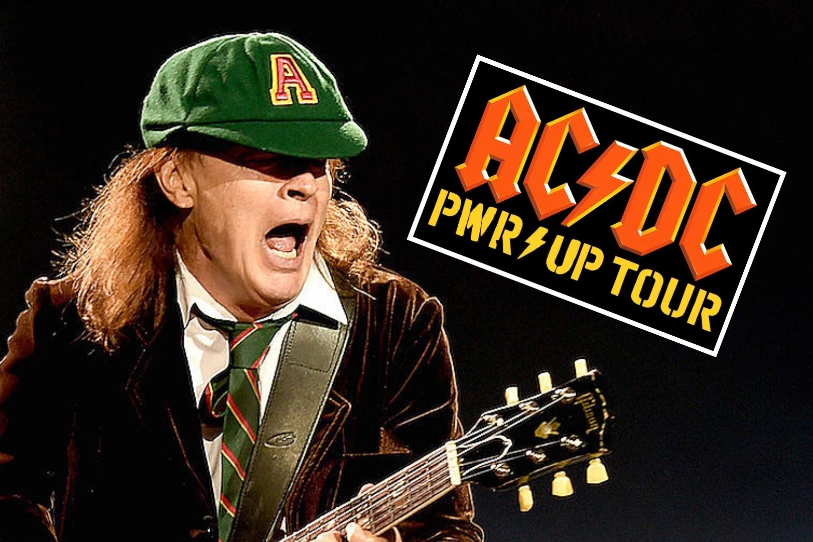 attachment-ac_dc_angus_young_power_up_tour59810