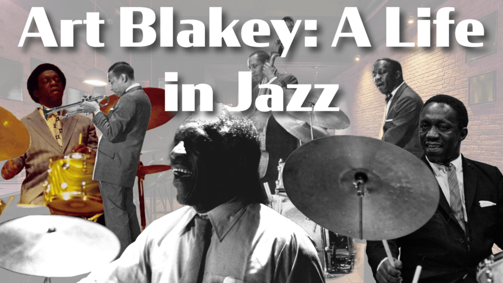 art-blakey-1