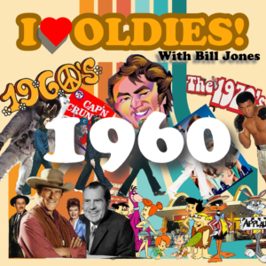 i-love-oldies-1960