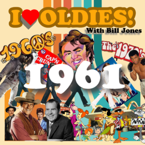 i-love-oldies-1961