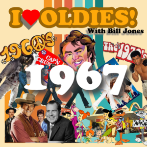 i-love-oldies-1967