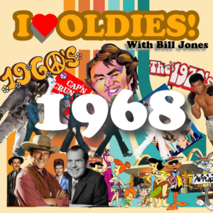 i-love-oldies-1968