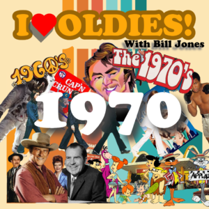 i-love-oldies-1970