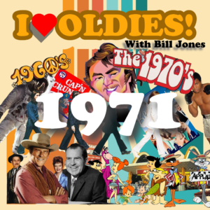 i-love-oldies-1971