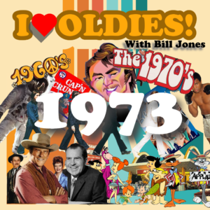 i-love-oldies-1973