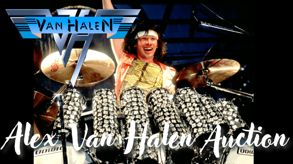 alex-van-halen-auction