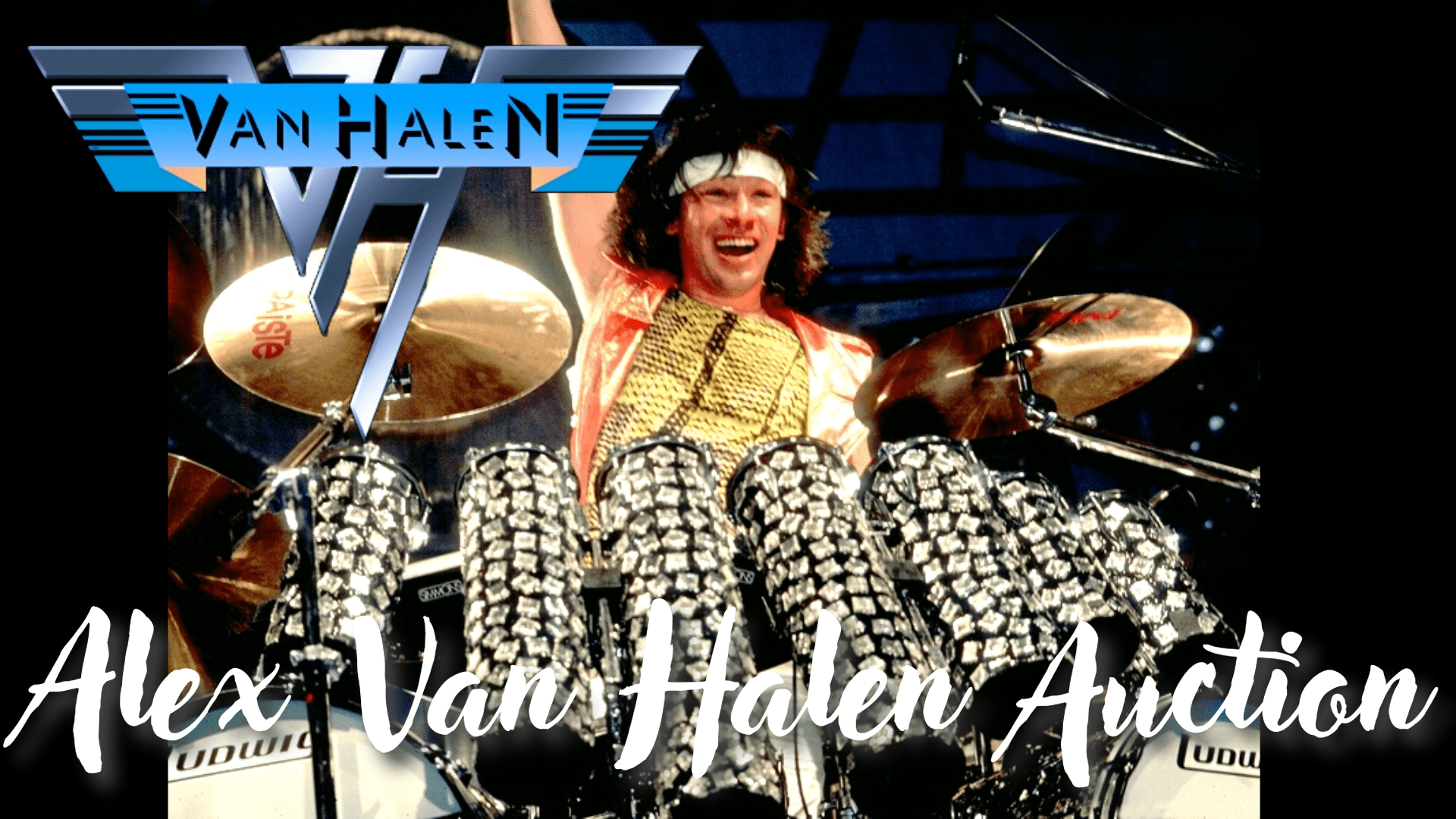 alex-van-halen-auction