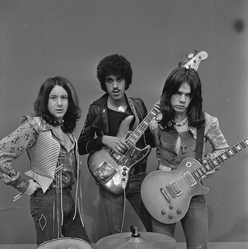 thin_lizzy_-_toppop_1974_1