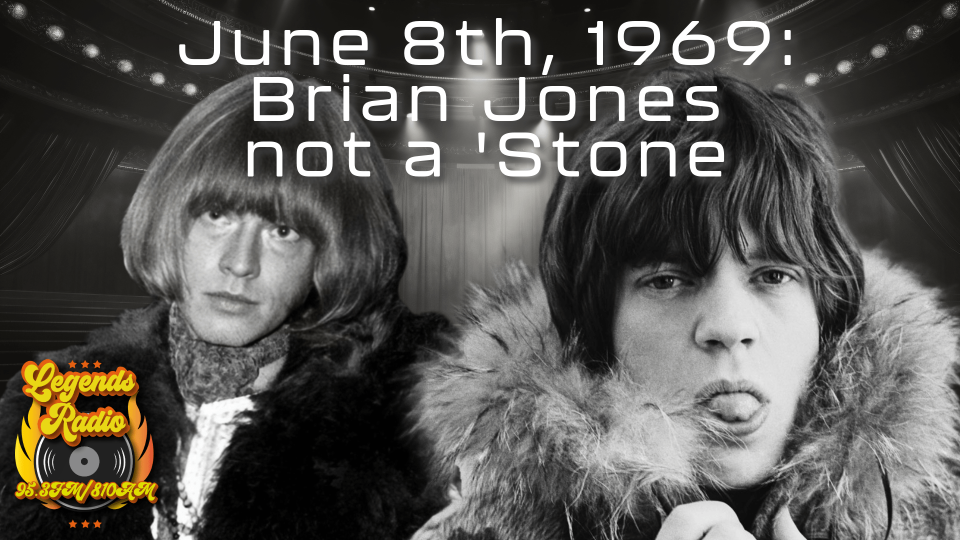 stones-brian-jones