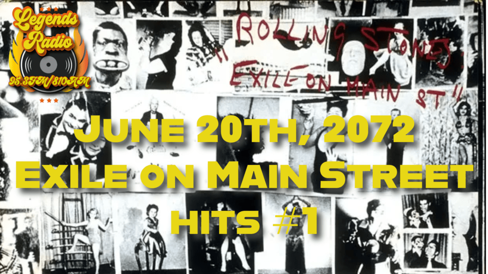 exile-main-st-rolling-stones