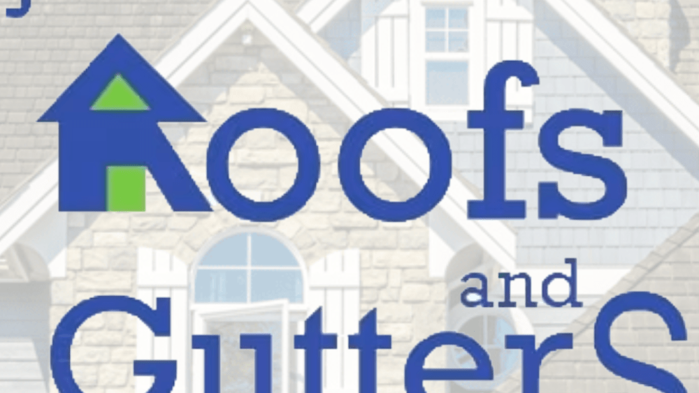 roofs-gutters-3