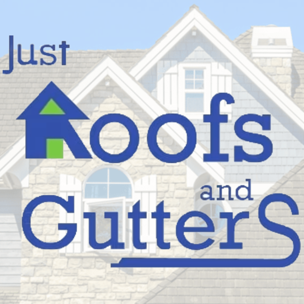roofs-gutters-3