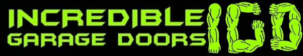 incredible-garage-door-banner