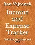 income-and-expense-tracker-ron-vejrostek