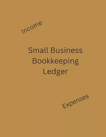 smb-bookkeeping-ledger-ron-vejrostek