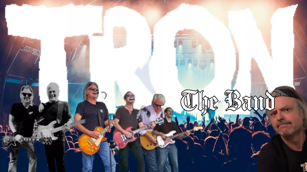 tron-the-band-2