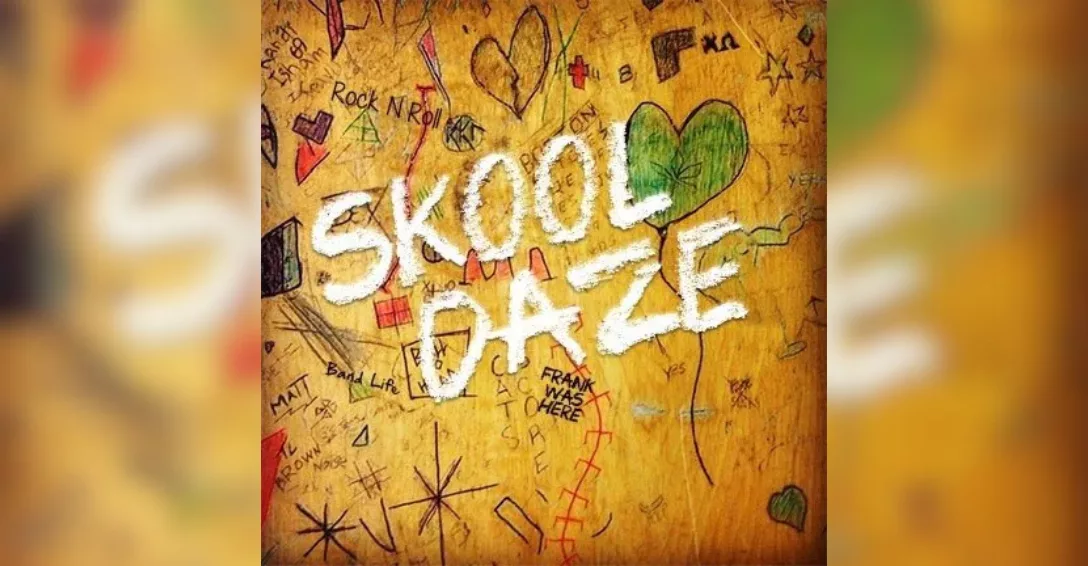 Skool Daze