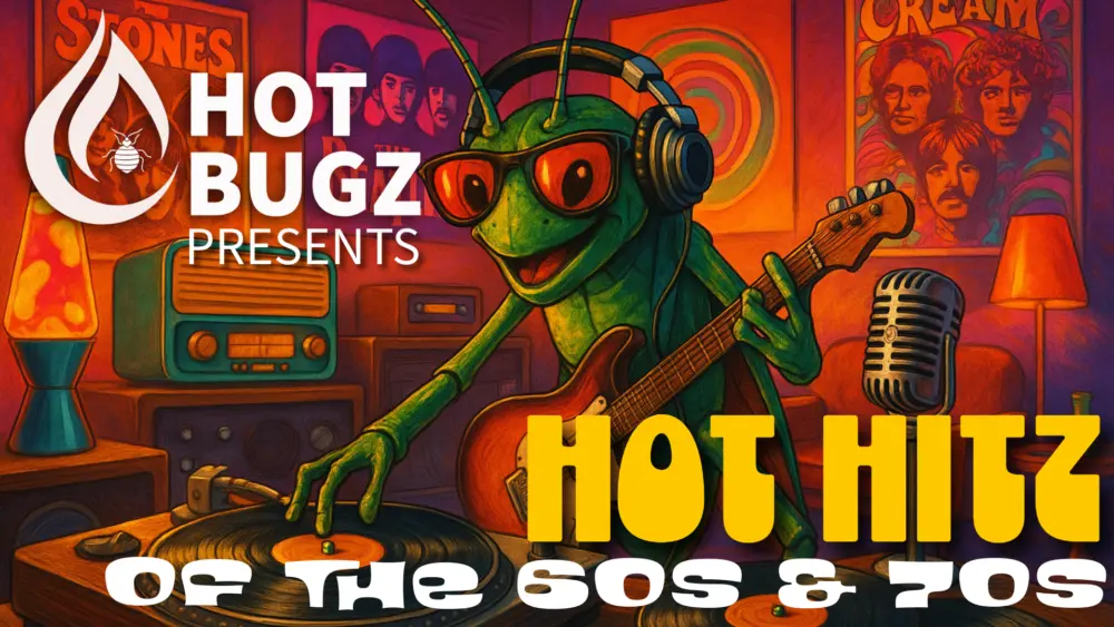 hot-hitz