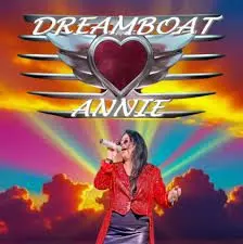 dreamboat-annie-denver