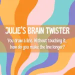 draw-a-shorter-line-next-to-it-it-becomes-the-longer-line