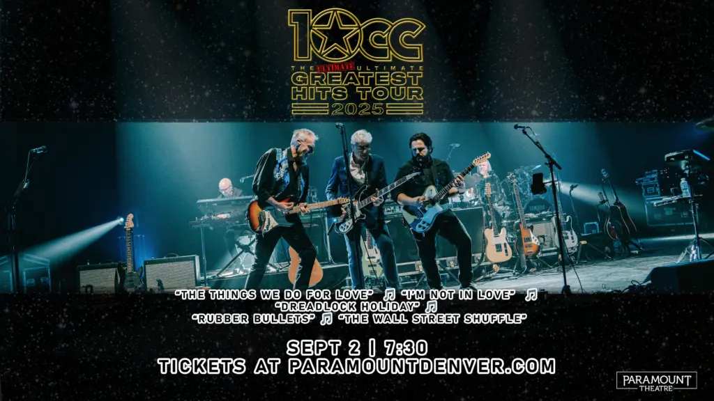 10cc-1920-x-1080