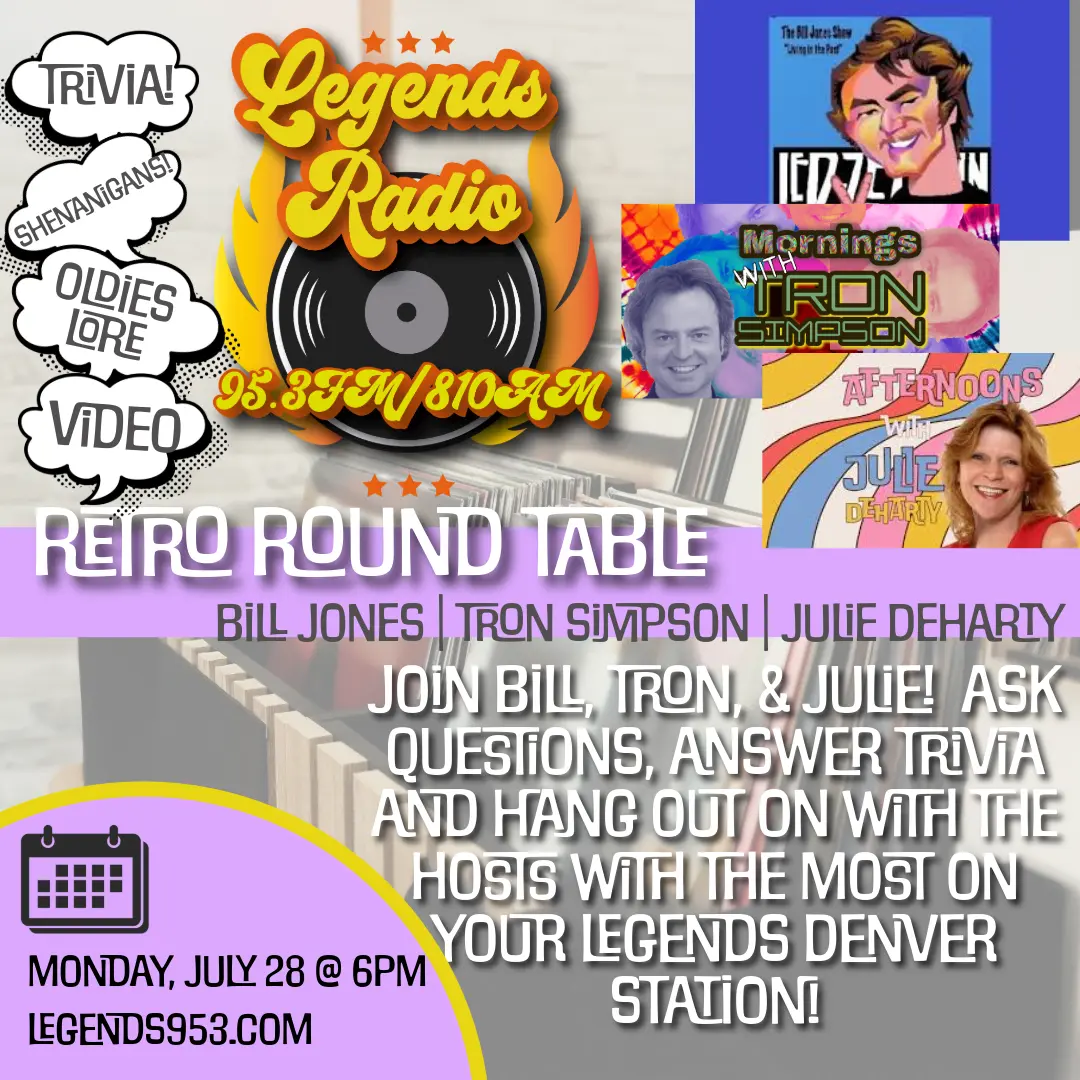bj-trivia-night-square