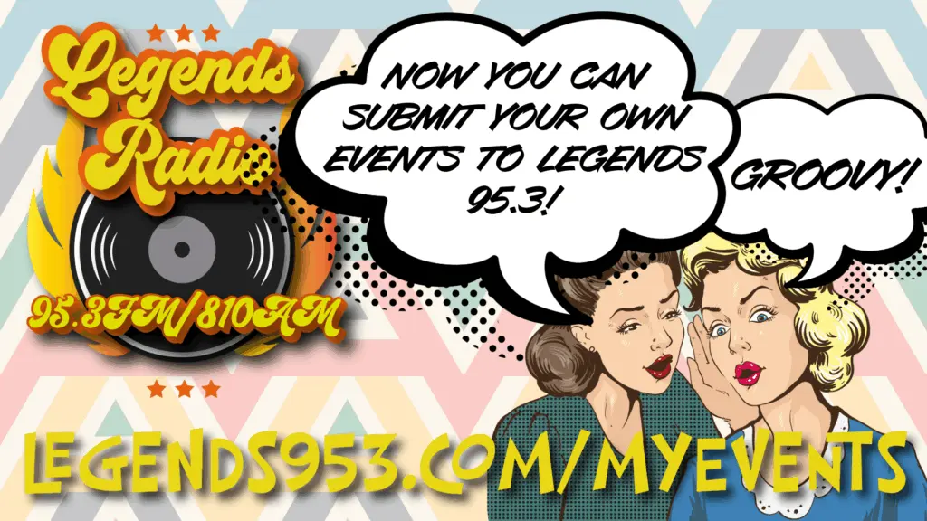legends-events