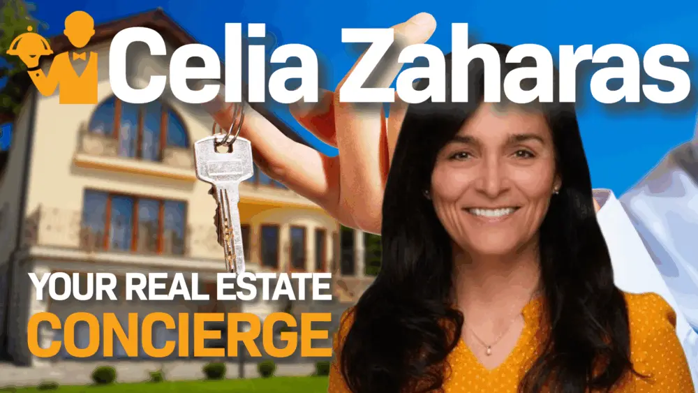celia-z-wide-1