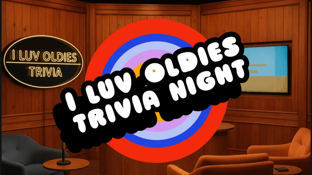 trivia-set-1
